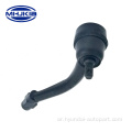 56820-3x000 rod end end for Hyundai Kia